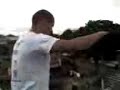 GAINER de 15 METROS DE ALTURA