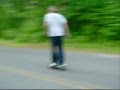 Best Skateboarding