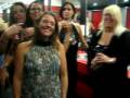 videos de reunion dec 08 552
