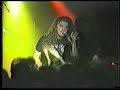 Dream Theater - Another Hand-The Killing Hand
