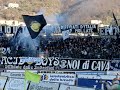 CAVESE-TARANTO GOL E DALE CAVA!!!