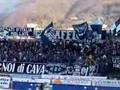 CAVESE-TARANTO GOL E DALE CAVA!!!