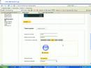 bedavasitem-site-yapma-ders-1.html