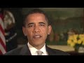 Learning English wihn Obama 3.mp4