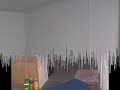 Click here to watch this video mobil home $2500 Phoenix, Az 85029 Family park Kids-Pets Ok