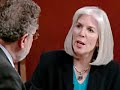 April 1, 2008 - The FDA release a new two and a half minute Chantix safety warning video clip that for the first time admits 