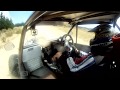 R1 POWERED BUGGY