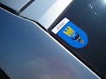 celica gts  po   kapieli