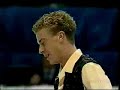 Timothy Goebel - 2003 World Championship SP Timothy Goebel - 2003 World Championship SP