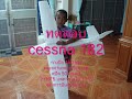 cessna 182 phucomefra.wmv