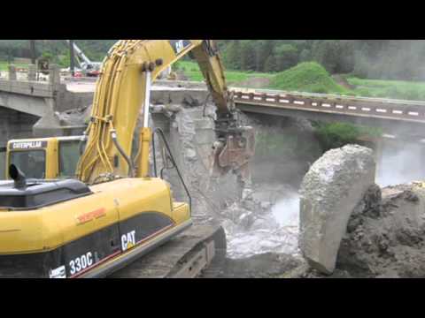 assetmanagement - Transportation agencies are responsible for maintaining our roads, bridges, tunnels, and other infrastructure assets. These agencies rely on tax dollars for ...