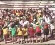 Festa dei Grest a Verbania - 27giu2007