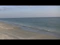 Sanibel island, 10-08-09