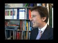 Intervista  Stefano Venturi -AD Cisco