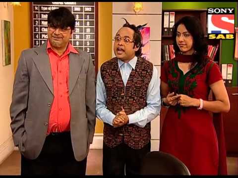 sab tv - Kachaudi Gang spreads fear in Raawanpur. Ramsakhi and Billauti file a police complaint against a group who robbed them while Billauti's ring ceremony was goi...