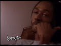 Flow Motion Oirignal Krayzie Bone Verse Flow Motion Oirignal Krayzie Bone Verse