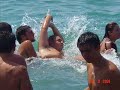 pisacane 2008