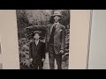 Click here to watch this video 和歌山県の「アメリカ村」.mpg