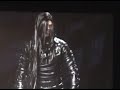 AX 2006 Masquerade // Entry 06 - Hellsing