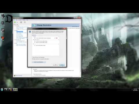 how to boost gpu performance