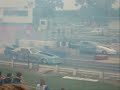 Jet Cars Jet Cars