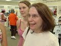 Money Saving Tip #7: Shop Goodwill