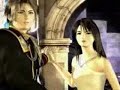Dance Dance-Fall Out Boy (FF8)