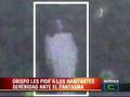 Fantasma De Niña En Cucuta Parte 2