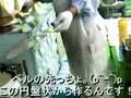 ヤマチョイ「金髪の工場見学～埼玉工場編その2～」