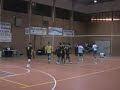 Priverno Volley Vs A.S.D. Pallavolo Cinecittà Priverno Volley Vs A.S.D. Pallavolo Cinecittà