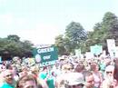 green-our-vaccines-rally-2-crowds.html