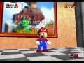 videos de Let's play Super Mario 64 | Part 2 - Whomp Whommmmpp....