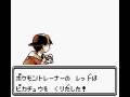 レッドのピカチュウを盗んでみた