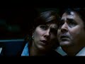 STEP UP 2 THE STREETS \"Subway Prank\" Clip STEP UP 2 THE STREETS \"Subway Prank\" Clip