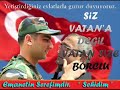 Sehitlerimiz Icin