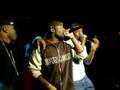 Another Performance !!