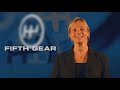 Icon for Post #Fifth Gear Web TV Edition 8 McLaren MP4-12C
