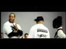 Busta Rhymes Live