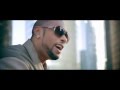 [nouveauté Zouk 2012] Aycee Jordan - Unis A Jamais /clip 2012