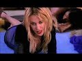 K for Kylie (2 Hearts Mark Brown Pacha Mix)