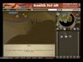 Runescape New Tutorial