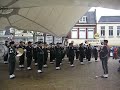 Taptoe franeker 2007