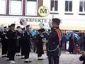 Taptoe franeker 2007