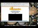 CustomerReviewVideos: How To Create A Video Squeeze Page CustomerReviewVideos: How To Create A Video Squeeze Page