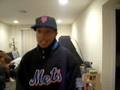 quincy a millie freestyle