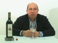 Cata: Sierra Cantabria Cuvée Especial - BODEGAS SIERRA CANTABRIA