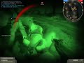 James Johnson plays BF2SF: Devil's Perch part 3 of 3