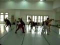 videos de Coreo Jazz Ensayo