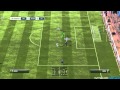 FIFA Funnies & Fails! Episode 2