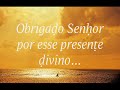 como dizer te amo como dizer te amo